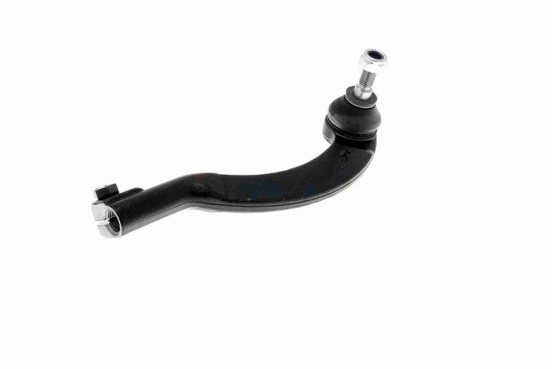 VAICO V46-0129 Spurstangenkopf Vorderachse rechts f&uuml;r RENAULT