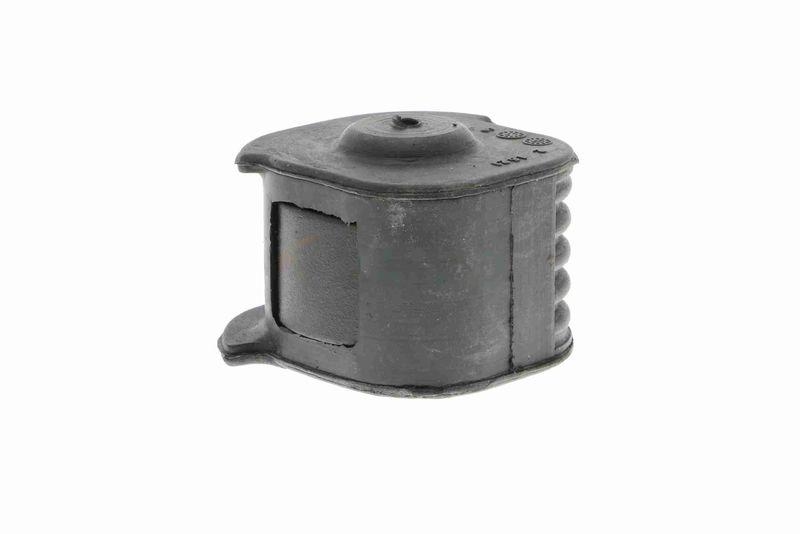 VAICO V95-0141 Lagerung, Lenker Vorderachse rechts, Au&szlig;en f&uuml;r VOLVO