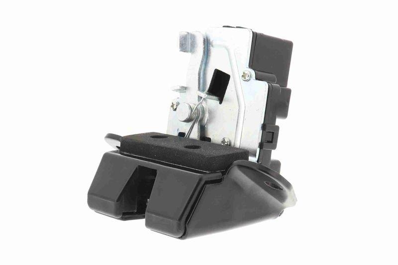 ACKOJA A52-85-0387 Heckklappenschloss für HYundAI