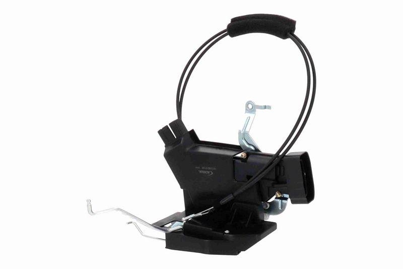 ACKOJA A70-85-0103 Türschloss für TOYOTA