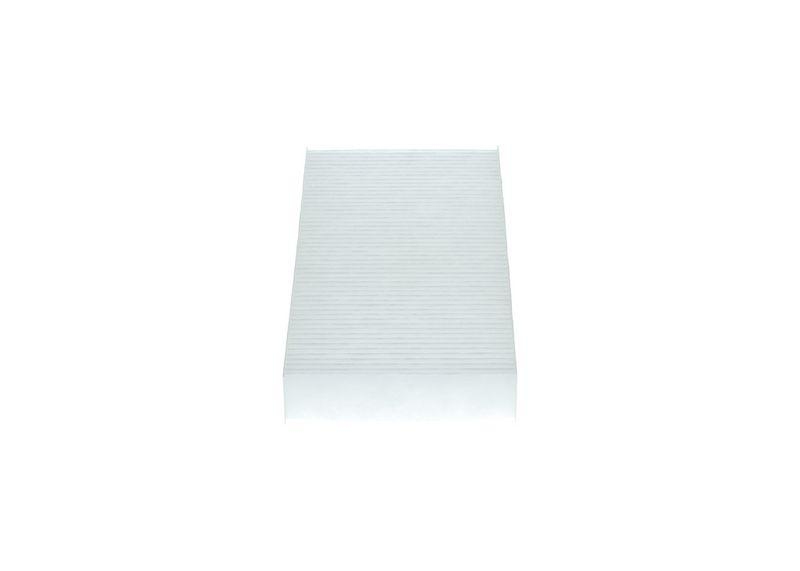 BOSCH 1 987 432 095 Filter Innenraumluft