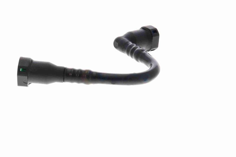 VAICO V10-6810 Kraftstoffleitung f&uuml;r VW