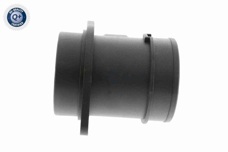 VEMO V10-72-1022 Luftmassenmesser 4-Polig f&uuml;r AUDI