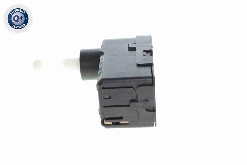 VEMO V25-77-0019 Stellelement, Leuchtweitenregulierung elektrisch beidseitig für FORD