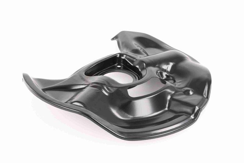 VAICO V30-3238 Spritzblech, Bremsscheibe Vorderachse, rechts f&uuml;r MERCEDES-BENZ