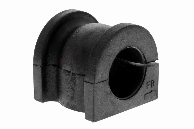 ACKOJA A26-0164 Lagerung, Stabilisator Vorderachse beidseitig f&uuml;r HONDA