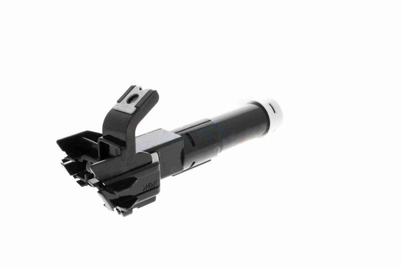 ACKOJA A70-08-0145 Waschwasserdüse, Scheinwerferreinigung rechts für TOYOTA