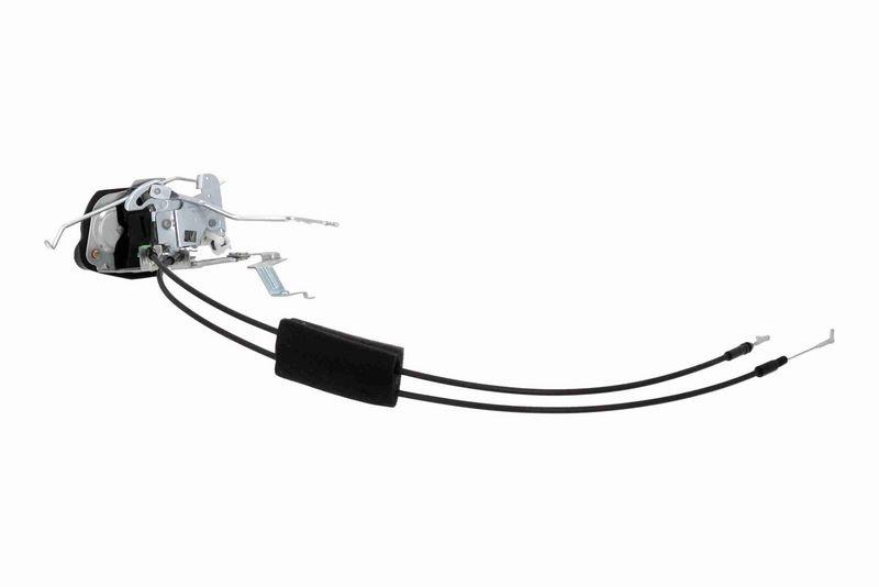 ACKOJA A70-85-0104 Türschloss für TOYOTA