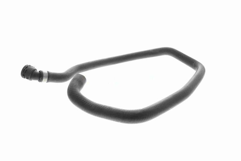 VAICO V20-3882 K&uuml;hlerschlauch f&uuml;r BMW