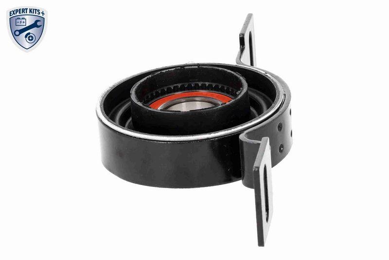 VAICO V21-0067 Lagerung, Gelenkwelle f&uuml;r DACIA