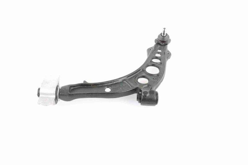 VAICO V24-0002 Lenker, Radaufh&auml;ngung Vorderachse links f&uuml;r FIAT
