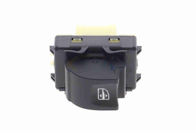 VEMO V30-73-0039 Schalter, Fensterheber für MERCEDES-BENZ