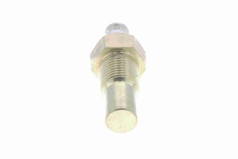 VEMO V40-72-0320 Sensor, K&uuml;hlmitteltemperatur 120&deg;C / 1/8 x 27 Npt 1-Polig f&uuml;r OPEL