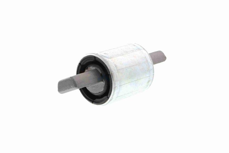 VAICO V95-0144 Lagerung, Lenker vorne, beidseitig f&uuml;r VOLVO