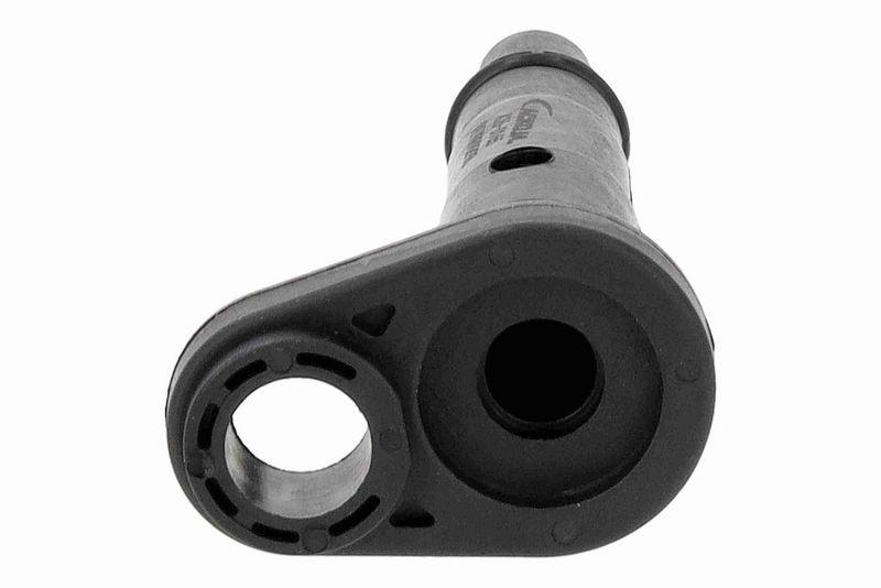 ACKOJA A26-0165 Ventil, Kurbelgehäuseentlüftung für ACURA