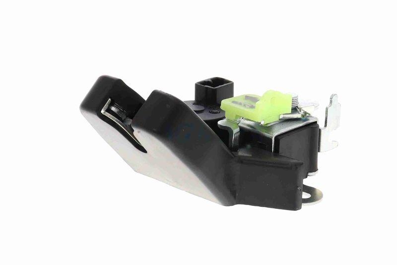 ACKOJA A52-85-0389 Heckklappenschloss Heckklappe f&uuml;r HYUNDAI