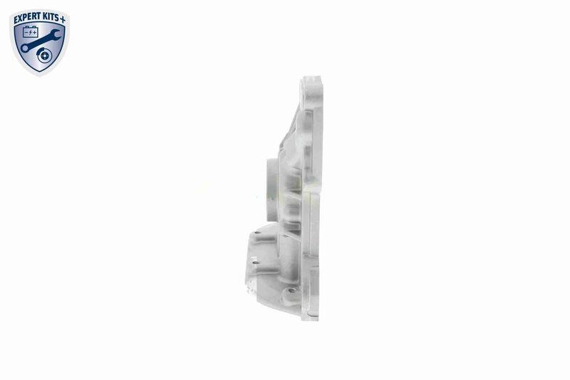VAICO V10-0594 &Ouml;lpumpe mit Dichtungen mit Dichtung f&uuml;r VW
