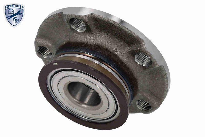 VAICO V10-8641 Radlagersatz Hinterachse für VW