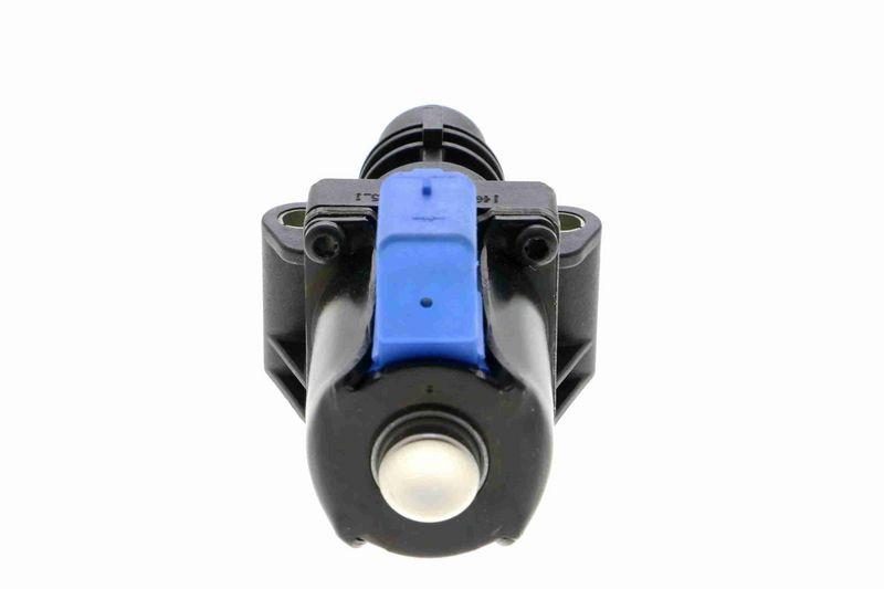 VEMO V25-77-0021 K&uuml;hlmittelregelventil f&uuml;r FORD