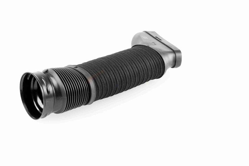 VAICO V30-1033 Ansaugschlauch, Luftfilter f&uuml;r MERCEDES-BENZ