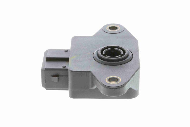 VEMO V40-72-0321 Sensor, Drosselklappenstellung 3-Polig f&uuml;r OPEL