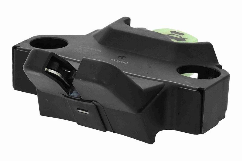 ACKOJA A70-85-0111 Heckklappenschloss für TOYOTA