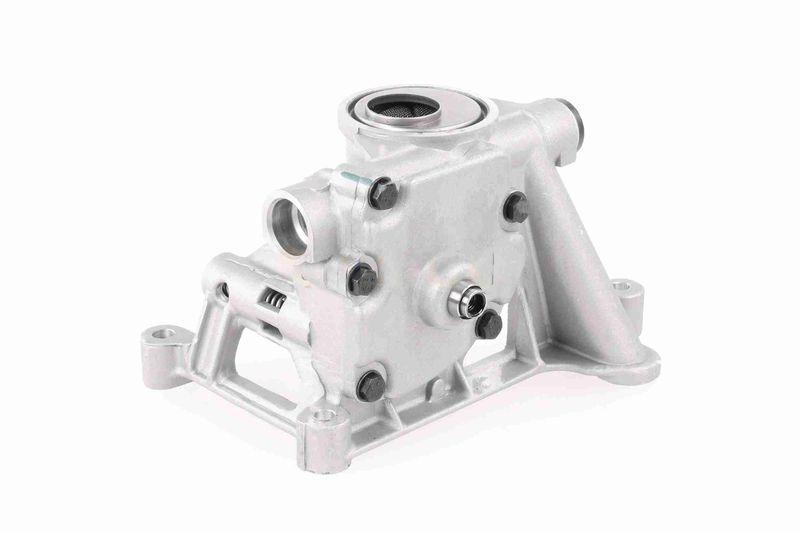 VAICO V10-0595 &Ouml;lpumpe f&uuml;r VW