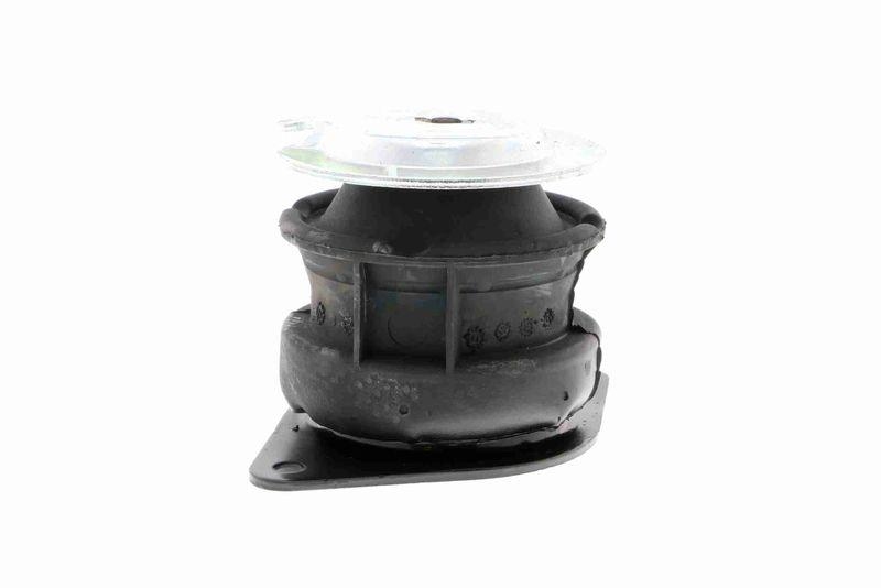 VAICO V10-1255 Lagerung, Motor hinten rechts f&uuml;r VW