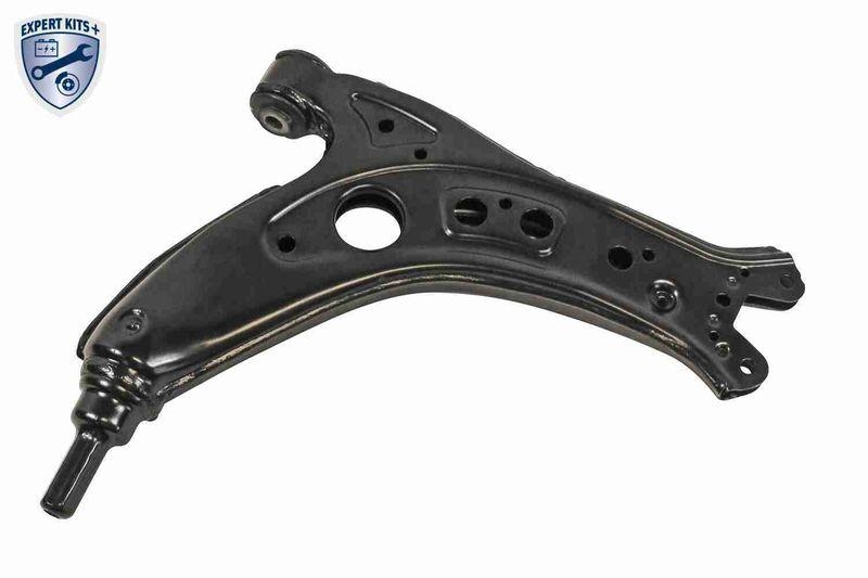 VAICO V10-3251 Lenkersatz, Radaufh&auml;ngung Vorderachse f&uuml;r VW