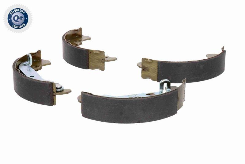 VAICO V25-0830 Bremsbackensatz f&uuml;r FORD