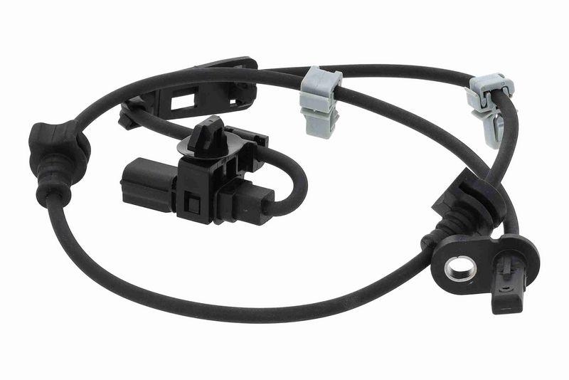 VEMO V26-72-0246 Sensor, Raddrehzahl f&uuml;r HONDA