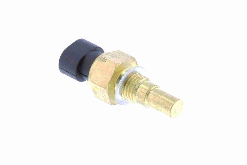 VEMO V40-72-0322 Sensor, K&uuml;hlmitteltemperatur M12 x 1,5 2-Polig / mit Dichtung f&uuml;r OPEL