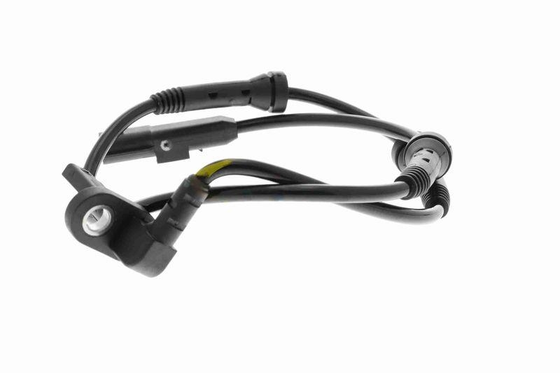 VEMO V46-72-0165 Sensor, Raddrehzahl Vorderachse, 619 mm f&uuml;r DACIA