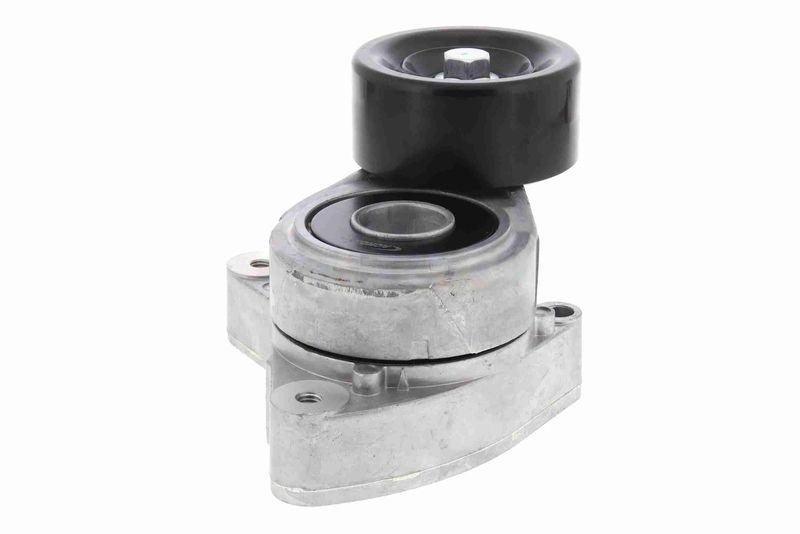 ACKOJA A26-0167 Spannarm, Keilrippenriemen Keilrippenriemen f&uuml;r HONDA