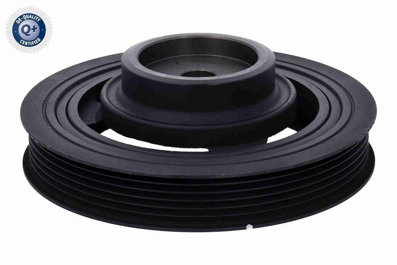 ACKOJA A52-0619 Riemenscheibe, Kurbelwelle für HYundAI