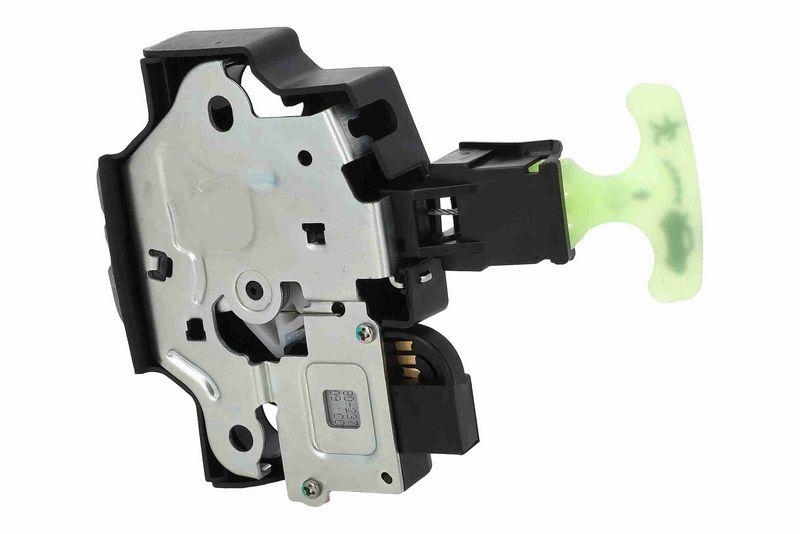 ACKOJA A70-85-0112 Heckklappenschloss f&uuml;r TOYOTA