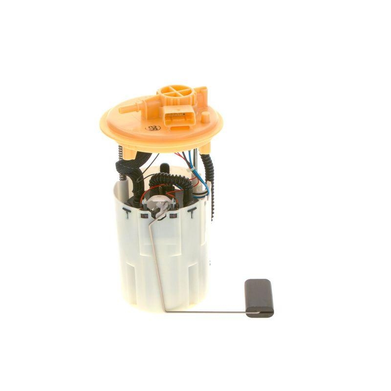 BOSCH 0 580 313 026 Kraftstoff-F&ouml;rdereinheit