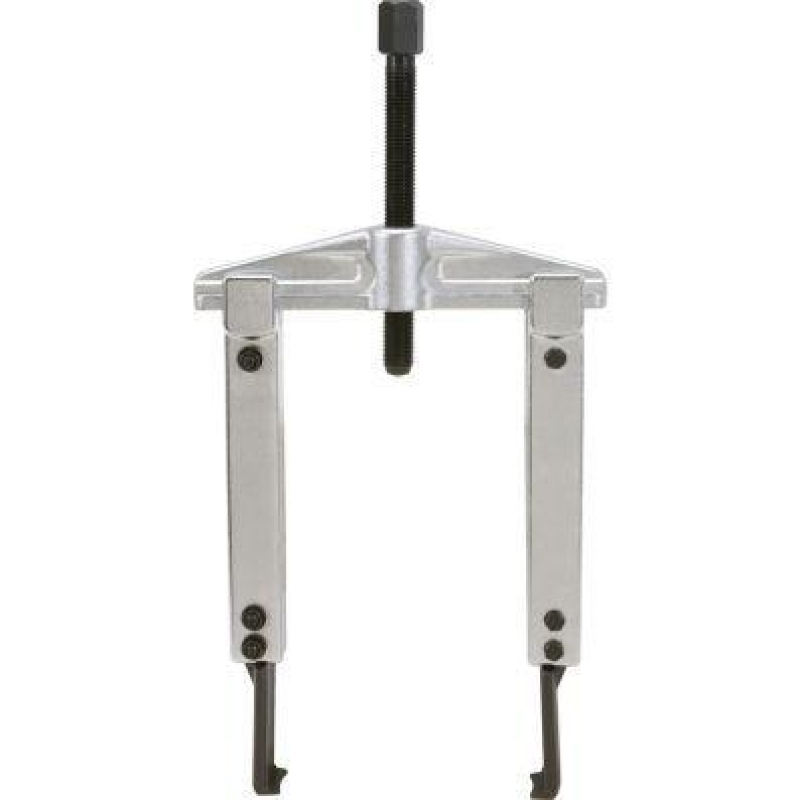 KS TOOLS 700.1300 Universalabziehersatz