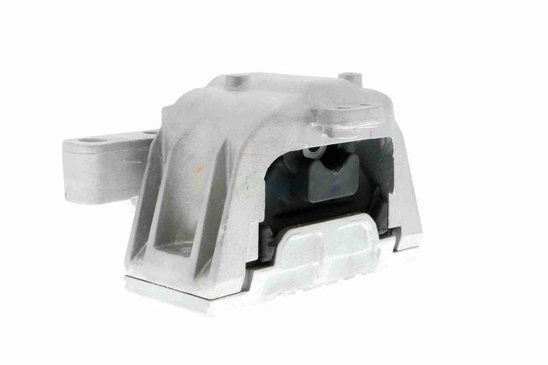 VAICO V10-1256 Lagerung, Motor rechts f&uuml;r VW