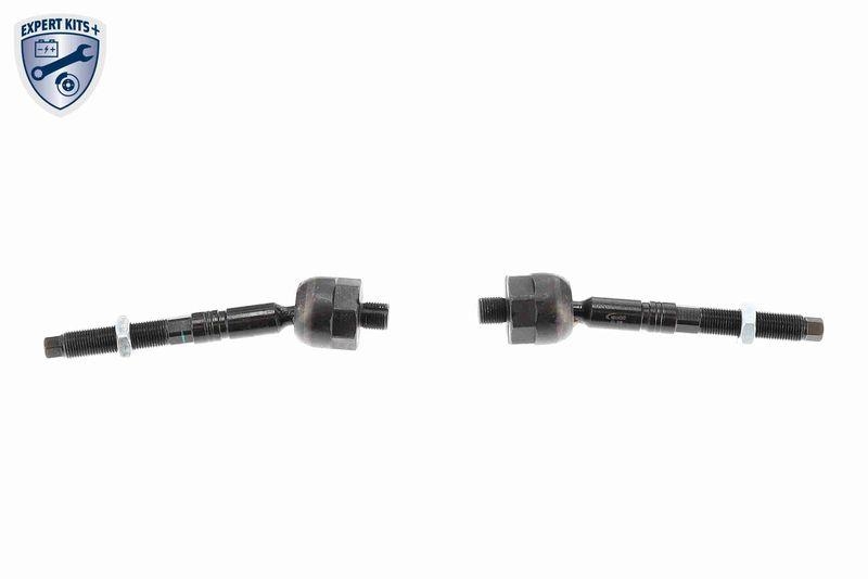 VAICO V10-3252 Lenkersatz, Radaufh&auml;ngung Vorderachse f&uuml;r VW