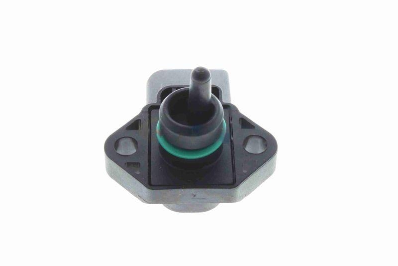 VEMO V10-72-1026-1 Sensor, Saugrohrdruck 4-Polig 4-Polig f&uuml;r VW