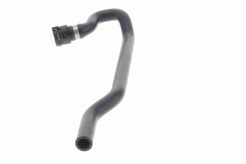 VAICO V20-3885 K&uuml;hlerschlauch f&uuml;r BMW