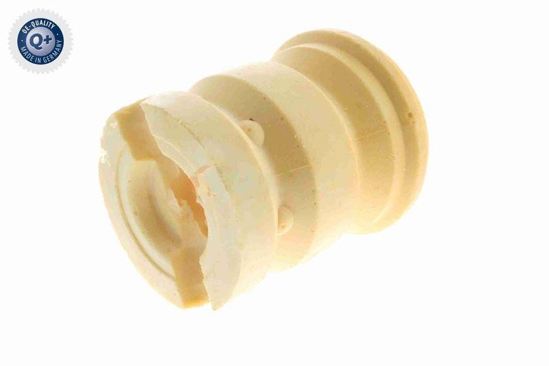 VAICO V20-6100 Anschlagpuffer, Federung vorne f&uuml;r BMW