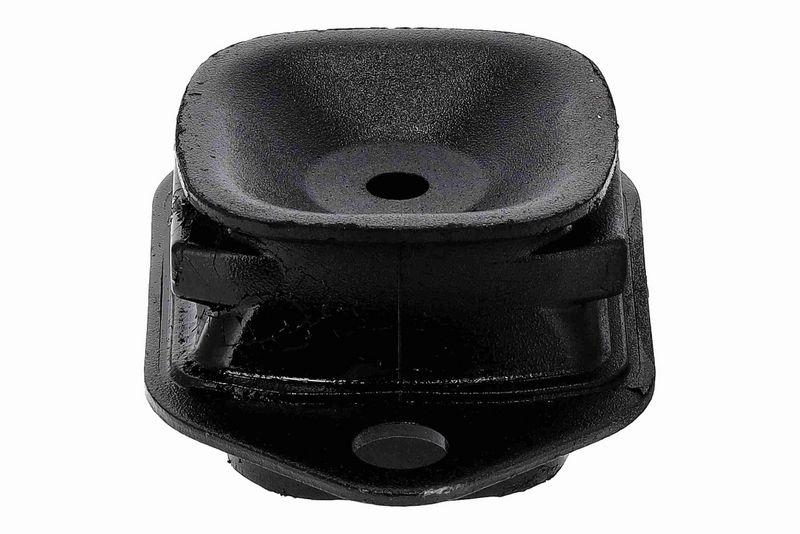 VAICO V21-0070 Lagerung, Motor Hydrolager f&uuml;r DACIA