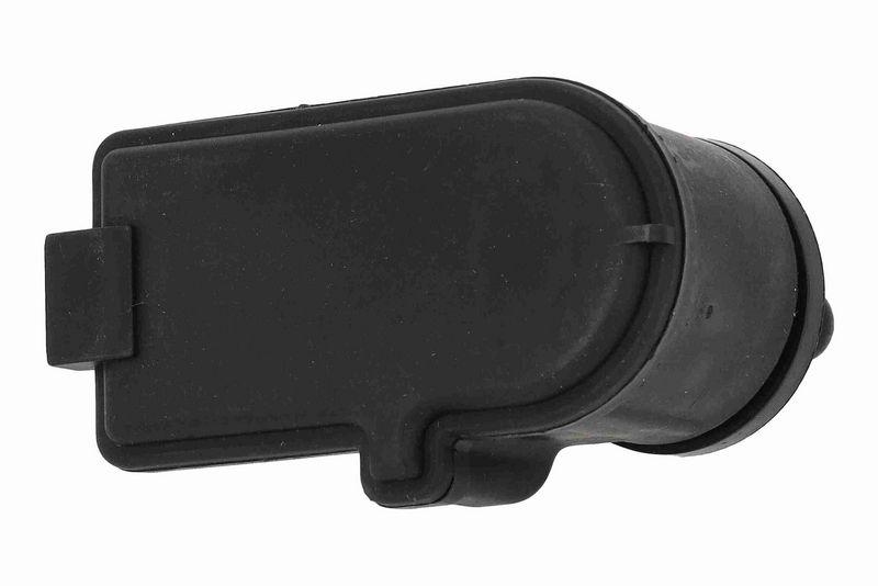 VEMO V25-77-0023 Stellelement, Leuchtweitenregulierung elektrisch beidseitig nicht für Fahrzeu für FORD