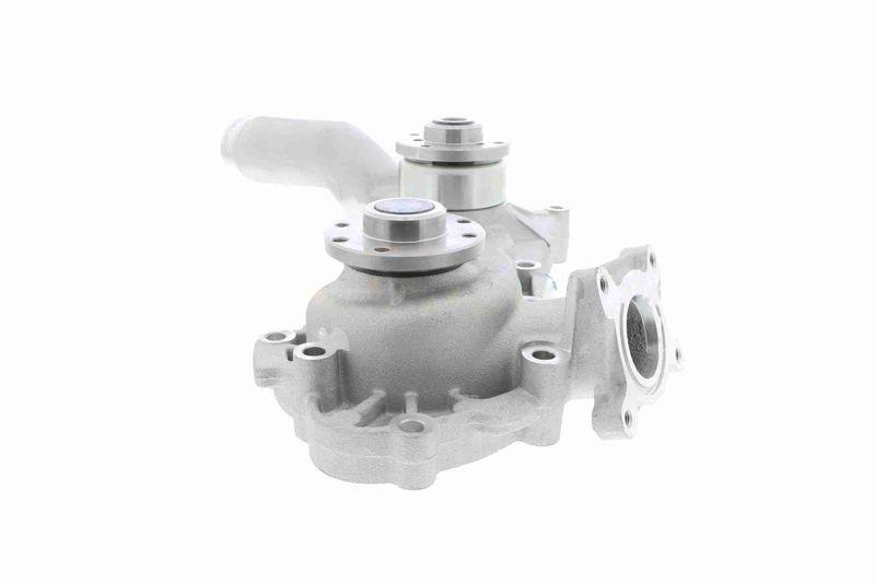 VAICO V30-50067 Wasserpumpe, Motork&uuml;hlung mit Dichtungssatz f&uuml;r MERCEDES-BENZ