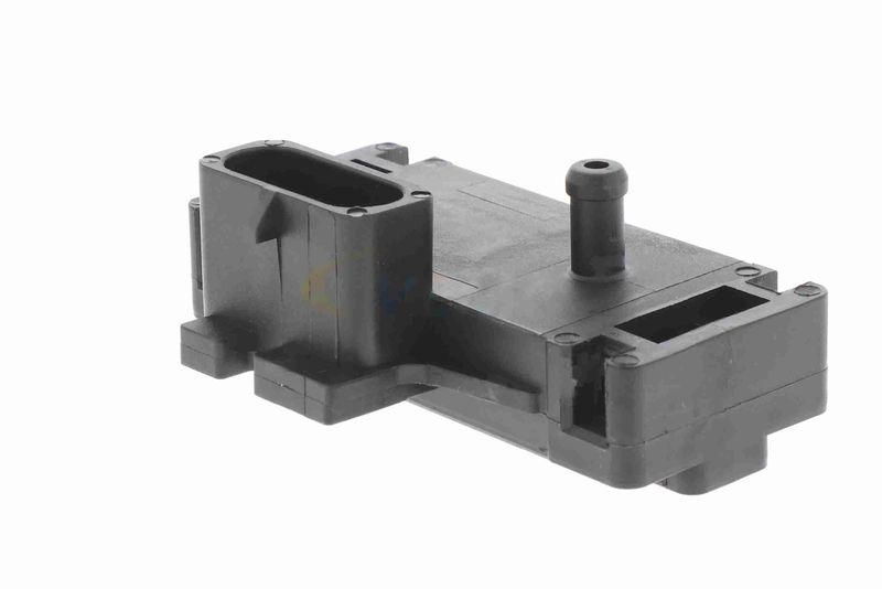 VEMO V40-72-0323 Sensor, Saugrohrdruck 3-Polig f&uuml;r OPEL