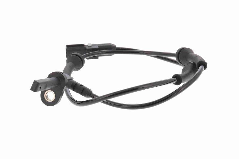 VEMO V46-72-0166 Sensor, Raddrehzahl Vorderachse links, 655 mm f&uuml;r RENAULT