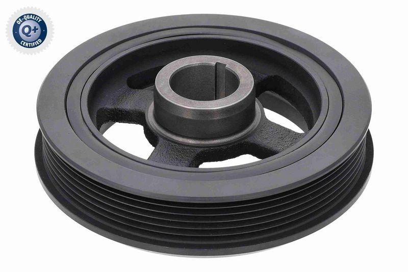 ACKOJA A52-0620 Riemenscheibe, Kurbelwelle für HYundAI