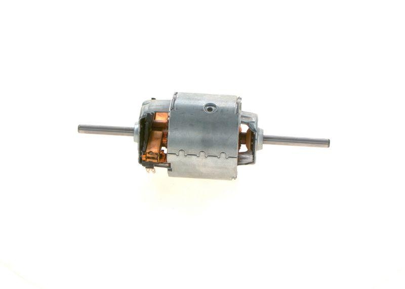 BOSCH 0 130 111 130 Elektromotor Innenraumgebläse